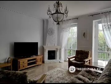 8-комнатный дом, 14 соток, 200 м²