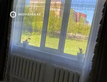 3-комнатный дом, 20 соток, 75 м²
