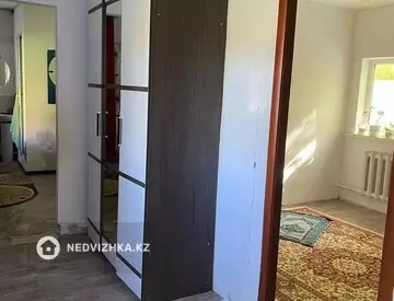 3-комнатный дом, 20 соток, 75 м²