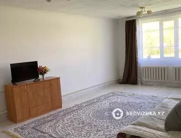 3-комнатный дом, 20 соток, 75 м²
