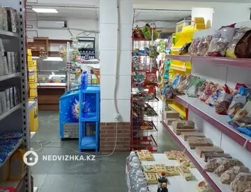 Помещение, этаж 1 из 5, 70 м², На длительный срок