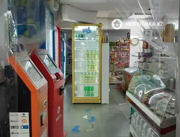 Помещение, этаж 1 из 5, 70 м², На длительный срок