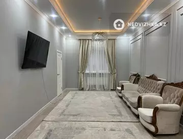 5-комнатный дом, 12 соток, 230 м²