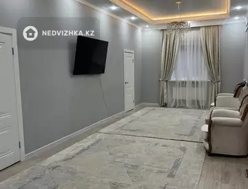 5-комнатный дом, 12 соток, 230 м²