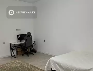 5-комнатный дом, 12 соток, 230 м²