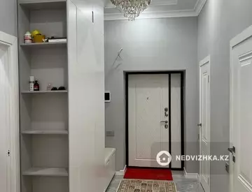 5-комнатный дом, 12 соток, 230 м²