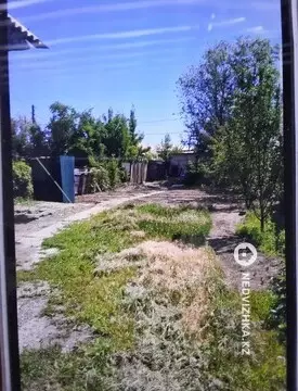 5-комнатный дом, 7 соток, 75 м²