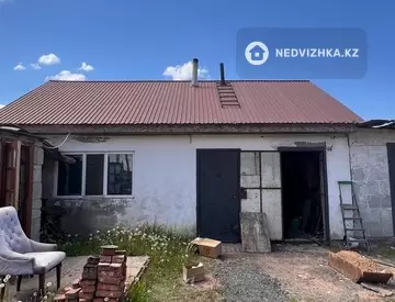 5-комнатный дом, 10 соток, 266 м²