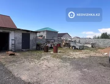 5-комнатный дом, 10 соток, 266 м²
