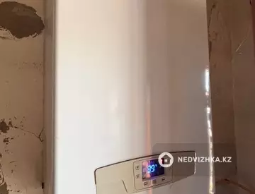 5-комнатный дом, 10 соток, 266 м²