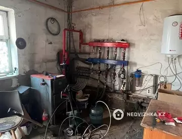 5-комнатный дом, 10 соток, 266 м²