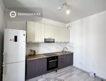 3-комнатная квартира, этаж 9 из 16, 80 м²