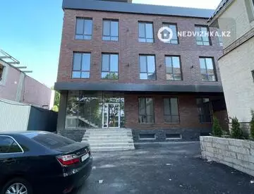 Офис, Магазин и др., этаж 1 из 3, 660 м², На длительный срок