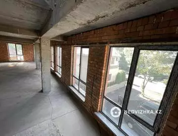 Офис, Магазин и др., этаж 1 из 3, 660 м², На длительный срок