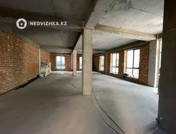 Офис, Магазин и др., этаж 1 из 3, 660 м², На длительный срок