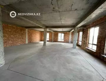 Офис, Магазин и др., этаж 1 из 3, 660 м², На длительный срок