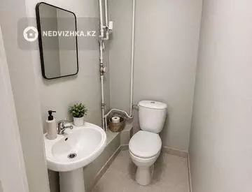Офис, Магазин и др., этаж 1 из 12, 35 м²