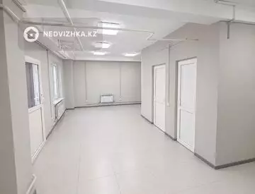 Офис, Магазин и др., этаж 1 из 12, 35 м²