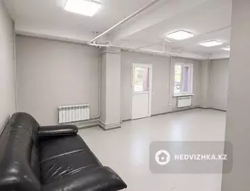 Офис, Магазин и др., этаж 1 из 12, 35 м²