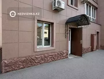 Офис, Магазин и др., этаж 1 из 12, 35 м²