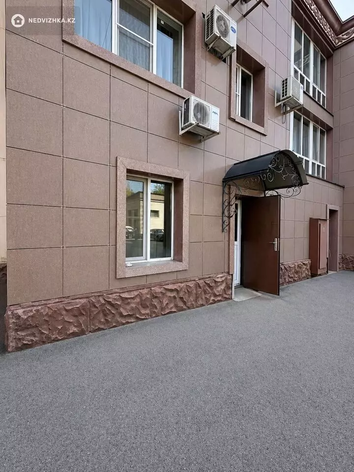 35 м², Офис, Магазин и др., этаж 1 из 12, 35 м², изображение - 1
