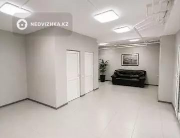 Офис, Магазин и др., этаж 1 из 12, 35 м²