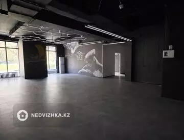 Офис, Магазин и др., этаж 1 из 6, 180 м², На длительный срок