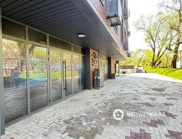 Офис, Магазин и др., этаж 1 из 6, 180 м², На длительный срок