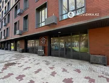 Офис, Магазин и др., этаж 1 из 6, 180 м², На длительный срок