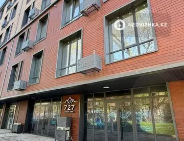 Офис, Магазин и др., этаж 1 из 6, 180 м², На длительный срок