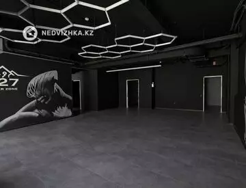 Офис, Магазин и др., этаж 1 из 6, 180 м², На длительный срок