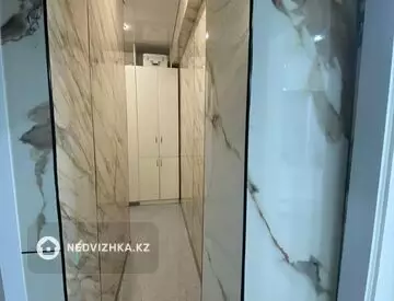 Медцентр, этаж 1 из 5, 75 м²