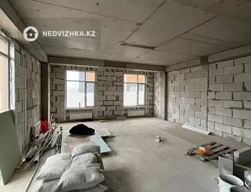 Помещение, этаж 1 из 1, 70 м², На длительный срок