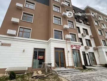 Помещение, этаж 1 из 1, 70 м², На длительный срок