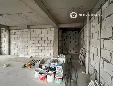 Помещение, этаж 1 из 1, 70 м², На длительный срок