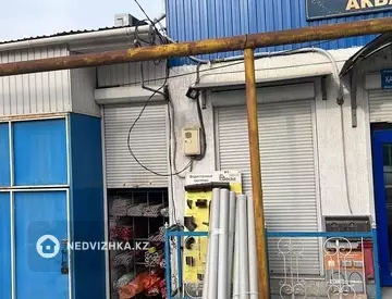 Помещение, этаж 1 из 2, 200 м²