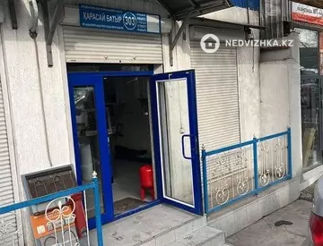 Помещение, этаж 1 из 2, 200 м²