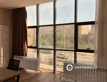 Помещение, этаж 2 из 2, 96 м², На длительный срок