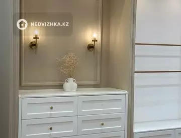 Помещение, этаж 2 из 2, 96 м², На длительный срок