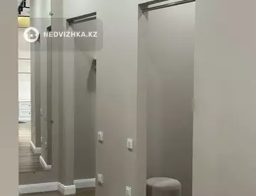 Помещение, этаж 2 из 2, 96 м², На длительный срок