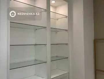 Помещение, этаж 2 из 2, 96 м², На длительный срок