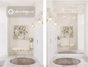 5-комнатный дом, 12 соток, 120 м²