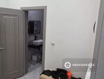 4-комнатный дом, 8 соток, 180 м²