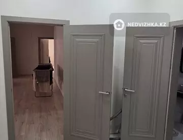 4-комнатный дом, 8 соток, 180 м²
