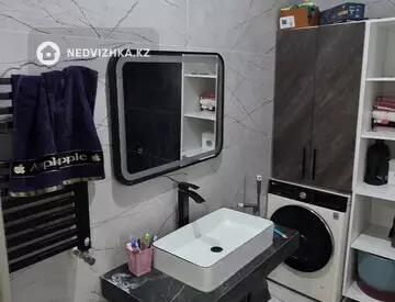 4-комнатный дом, 8 соток, 180 м²