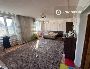7-комнатный дом, 7.5 соток, 169 м²