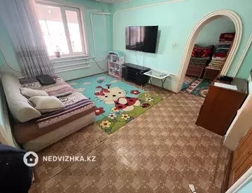 7-комнатный дом, 7.5 соток, 169 м²