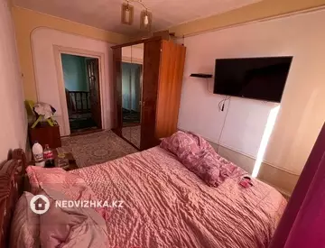 7-комнатный дом, 7.5 соток, 169 м²