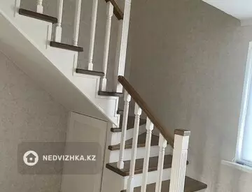 6-комнатный дом, 5 соток, 180 м²