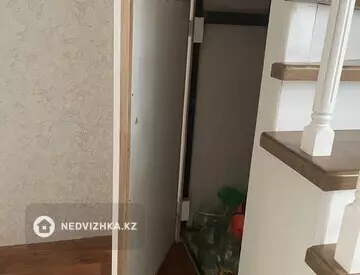 6-комнатный дом, 5 соток, 180 м²